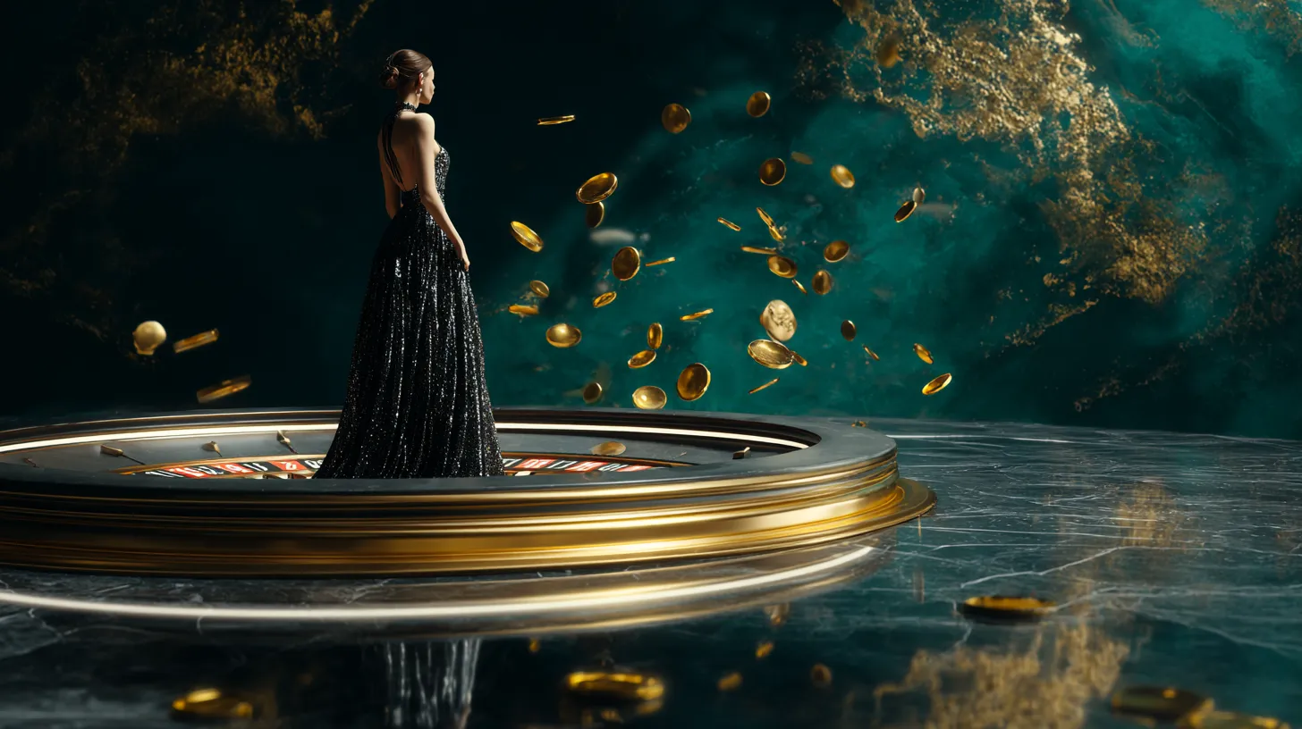 E88 Đăng Nhập: Hướng Dẫn Chi Tiết và Cập Nhật Mới Nhất