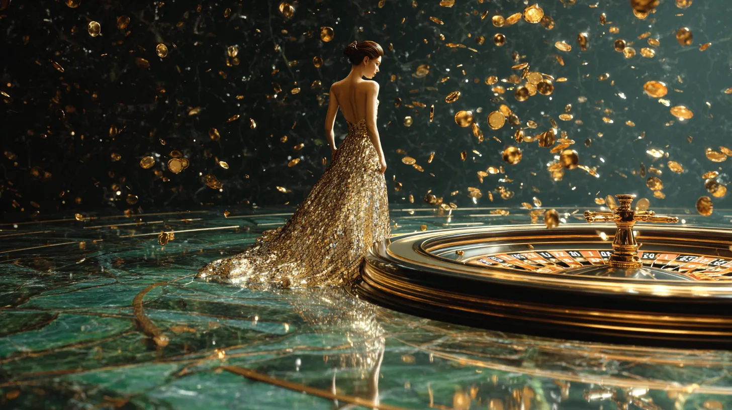 Khám Phá Thế Giới Của 288bet: Mega 288bet Và Kết Quả Xổ Số