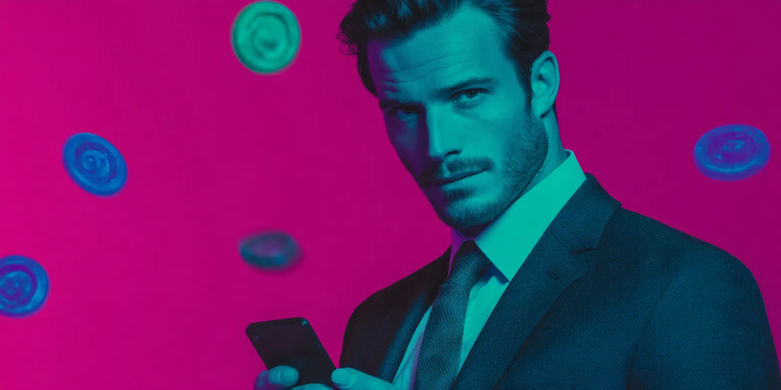 Khám Phá Venus Casino: Điểm Đến Hấp Dẫn Cho Người Yêu Thích Đánh Bạc