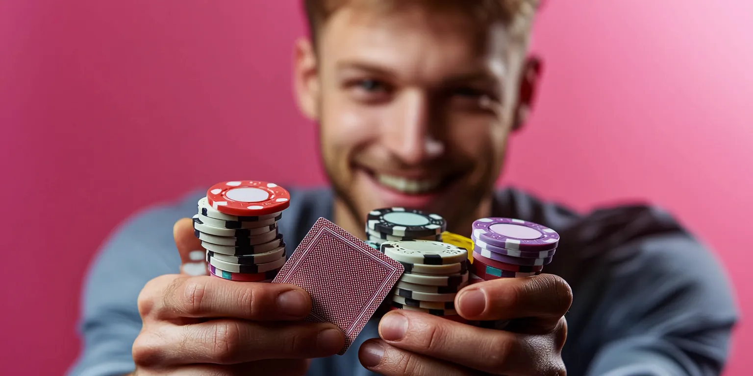 Khám Phá Thế Giới Xổ Số Miền Trung và Miền Nam: Những điều bạn cần biết về VF55