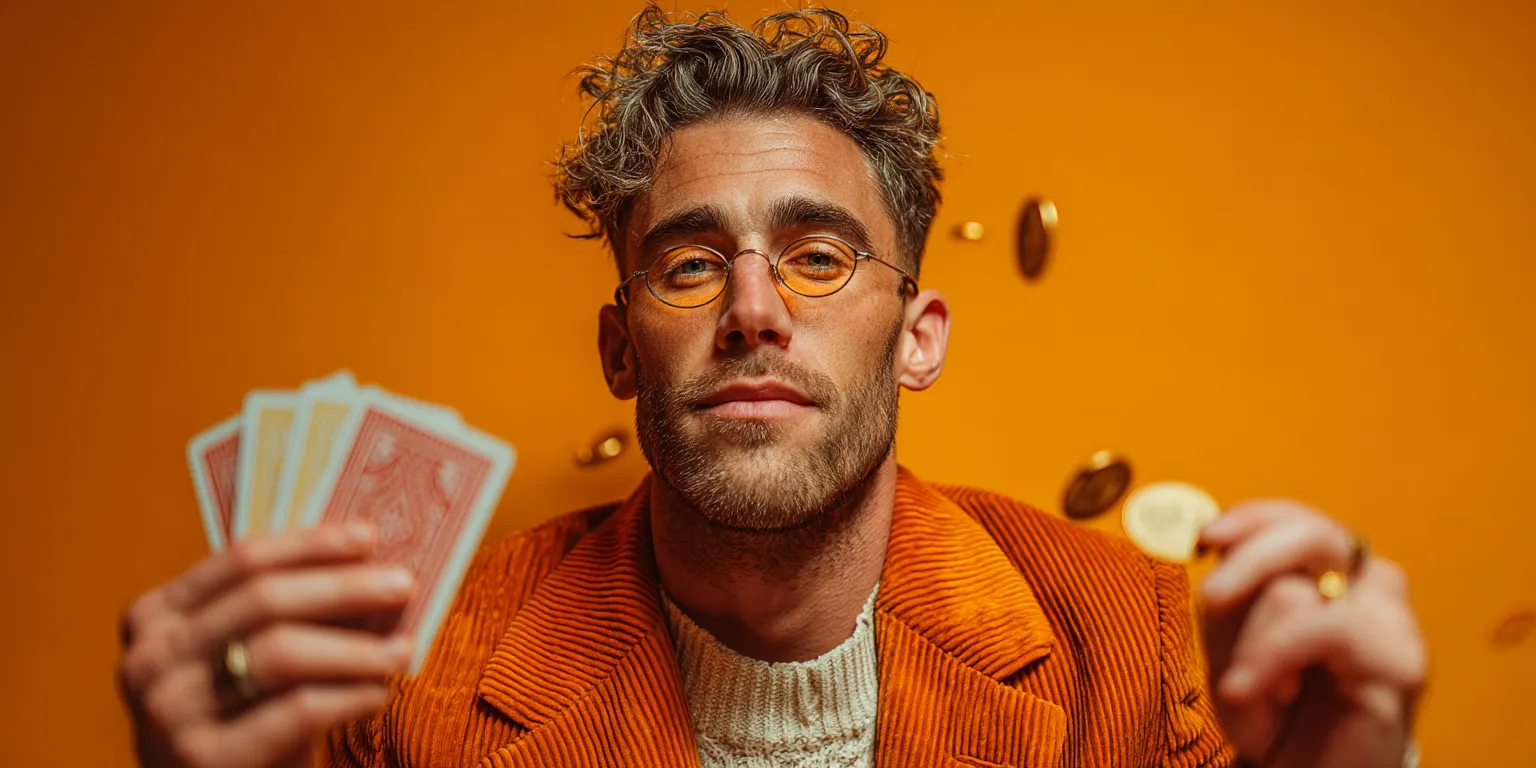 Khám Phá Thế Giới Xổ Số Miền Trung và Miền Nam: Những điều bạn cần biết về VF55