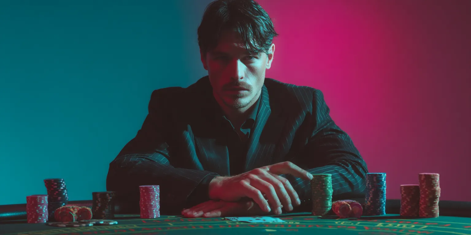 Khám Phá AU888 Casino: Điểm Đến Hấp Dẫn Cho Người Chơi