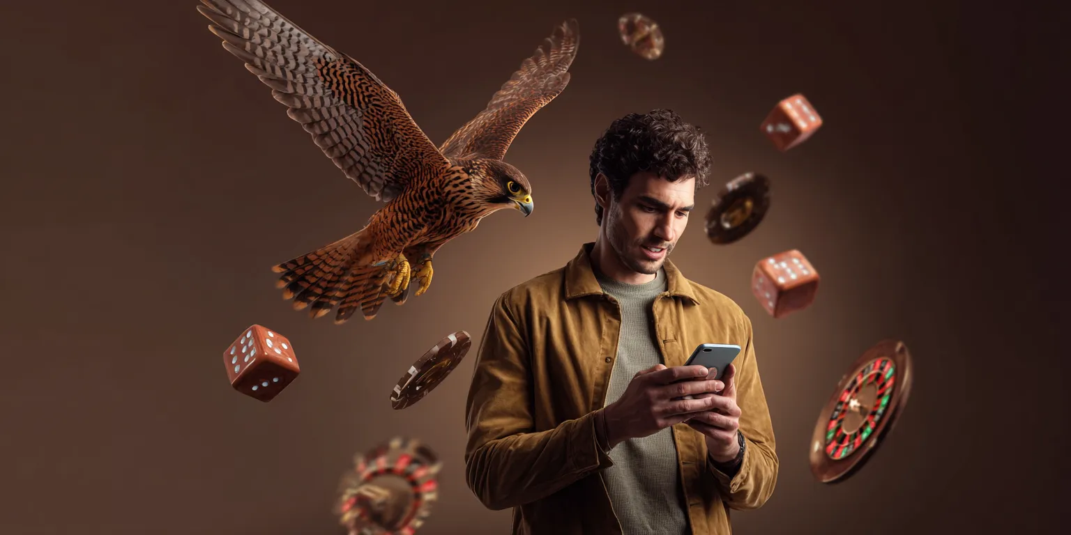 Khám Phá VNDWIN: Nơi Cung Cấp Thông Tin Xổ Số Miền Nam Đáng Tin Cậy