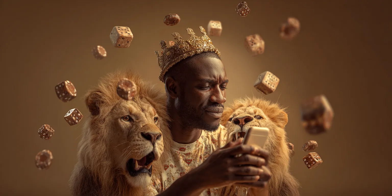 Khám Phá AU888 Casino: Điểm Đến Hấp Dẫn Cho Người Chơi