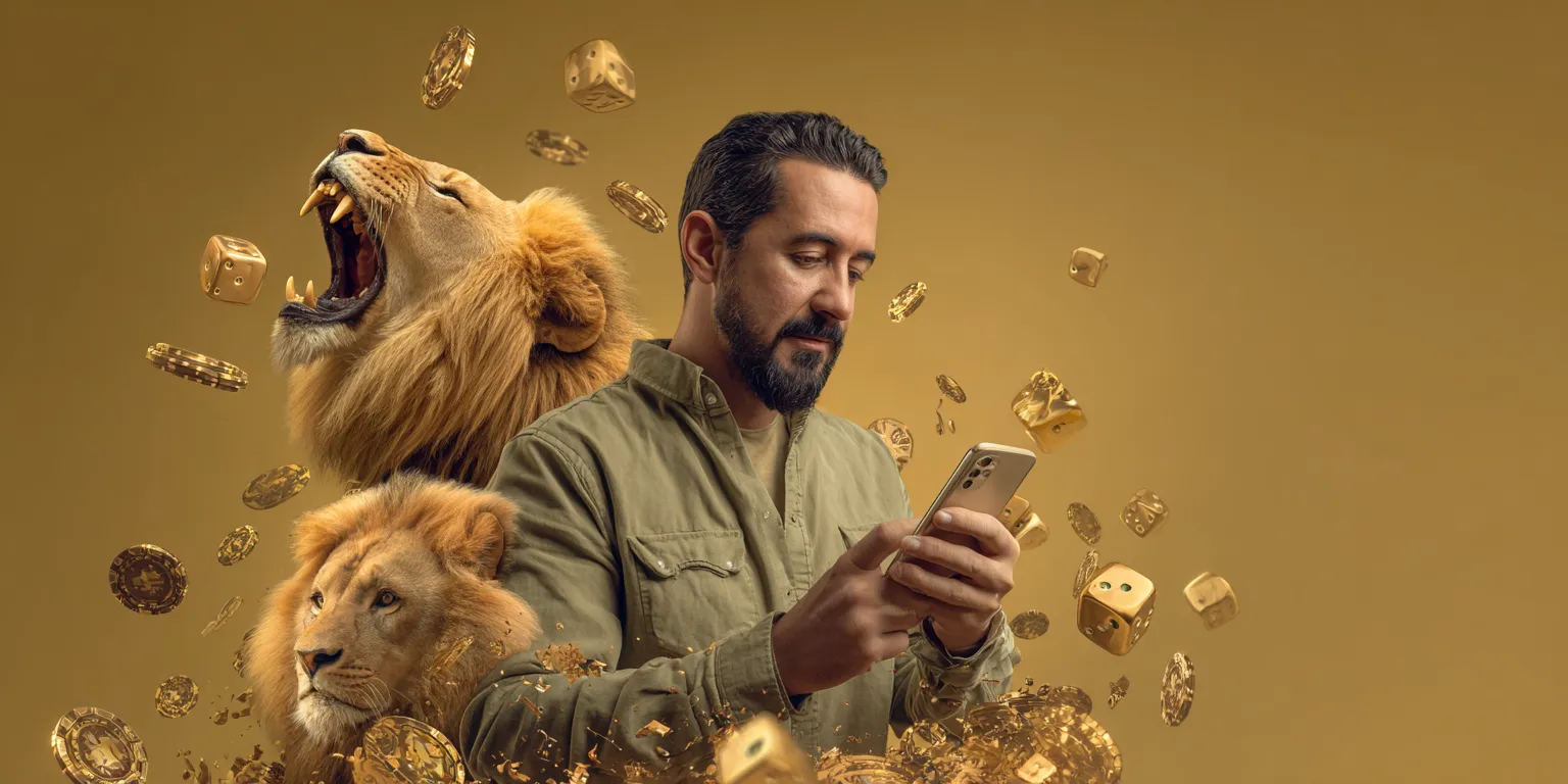 Khám Phá Thế Giới Giải Trí Của 69vin