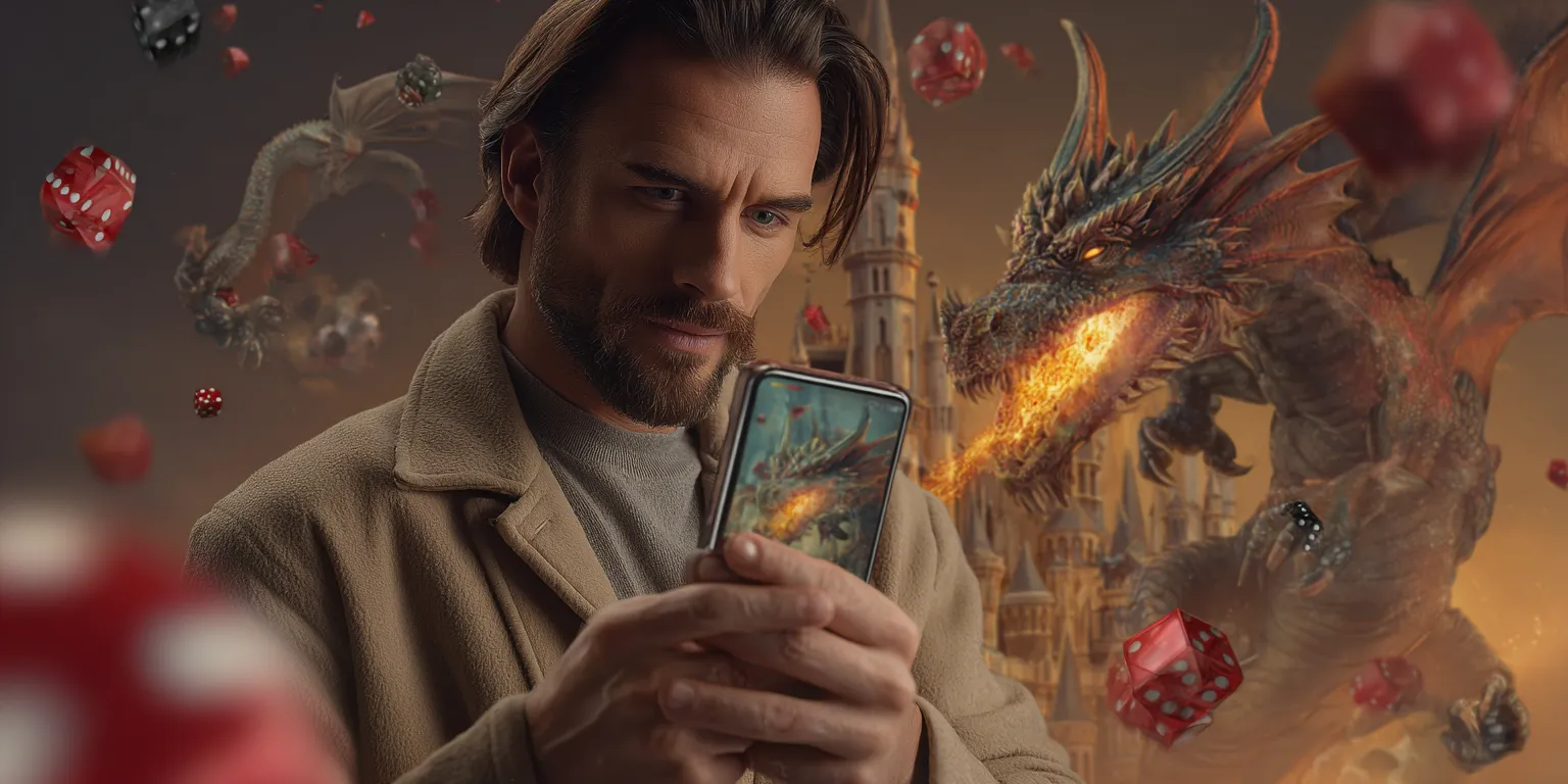 Khám Phá Thế Giới Giải Trí Của 69vin