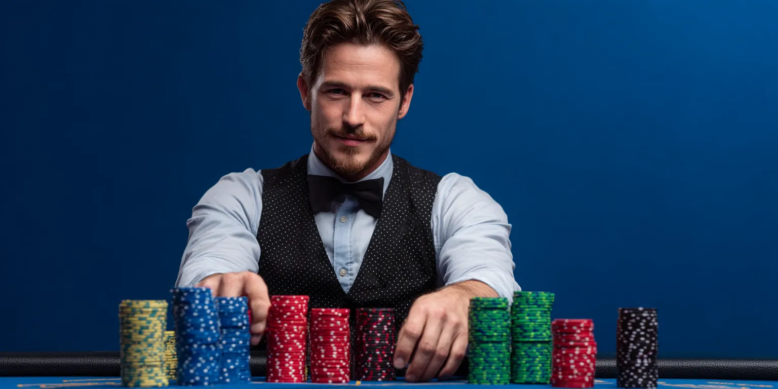 Thienhabet: Nơi Cung Cấp Thông Tin Xổ Số Đáng Tin Cậy