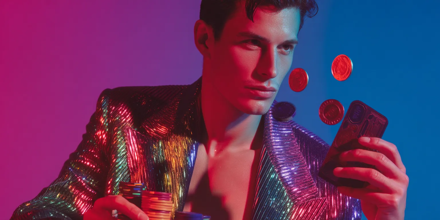 Khám Phá Thế Giới Xổ Số Với PKVIP