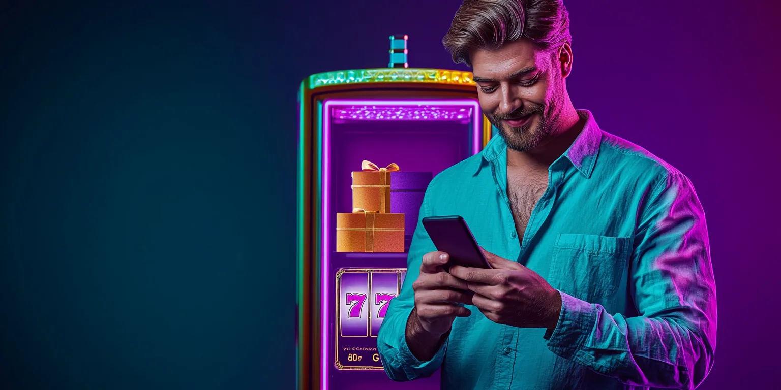 Khám Phá Thế Giới Xổ Số Với PKVIP