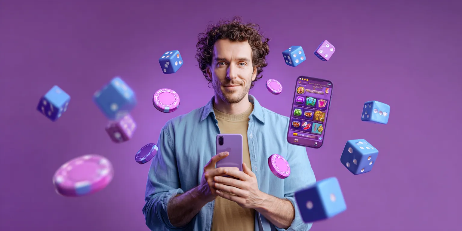 Khám Phá Thế Giới Xổ Số Với On88