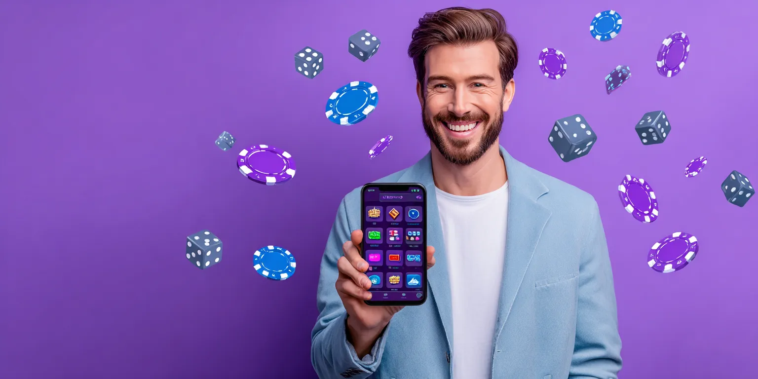 Khám Phá Thế Giới Xổ Số Với On88