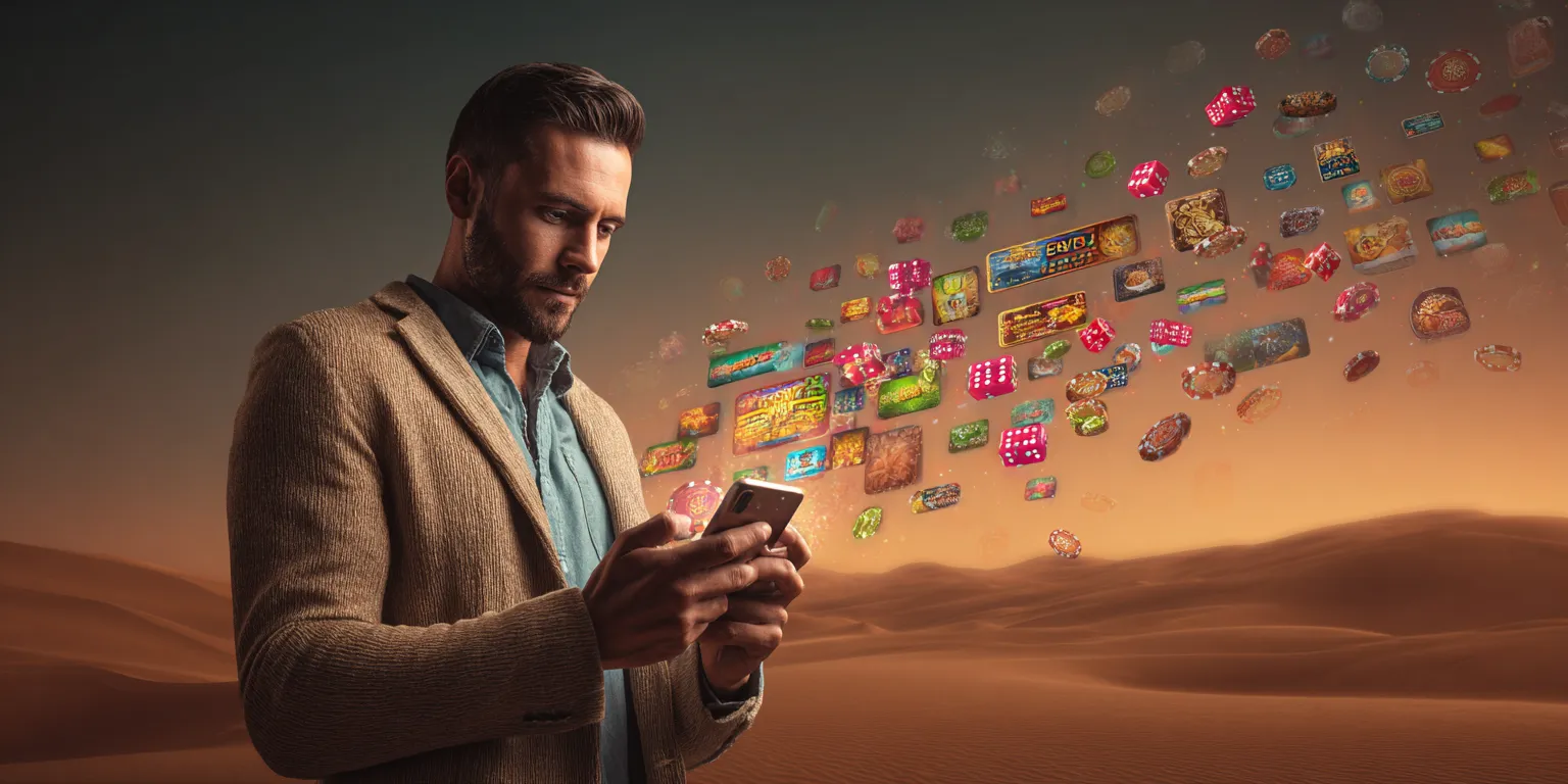 Khám Phá Thế Giới Xổ Số Với On88