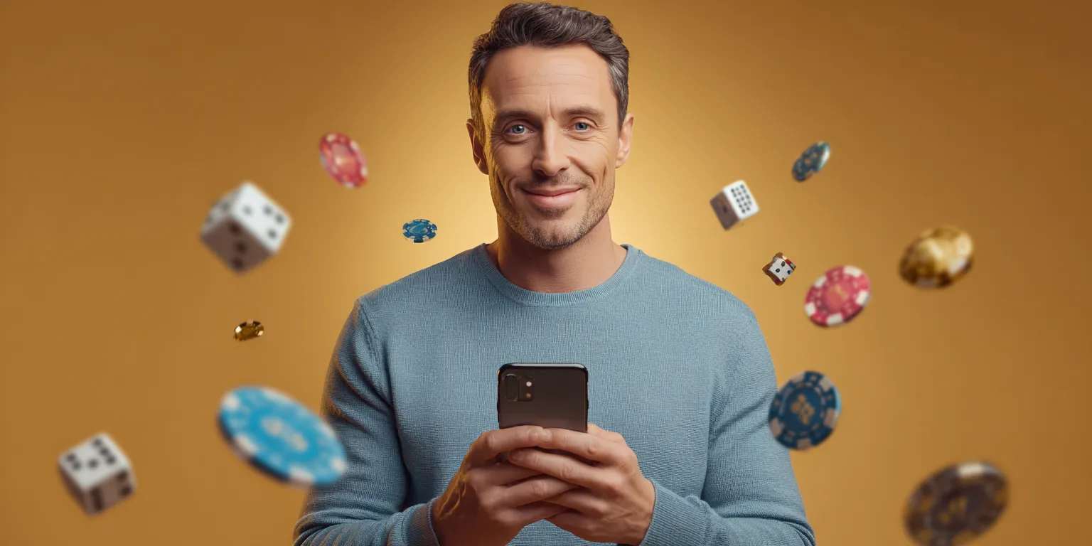 Khám Phá Thế Giới Giải Trí Với 69vin