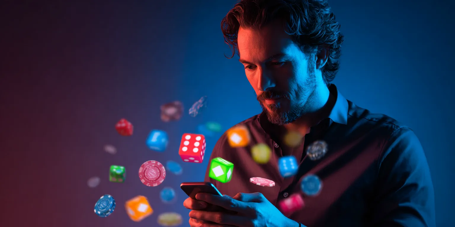 Khám Phá Thế Giới Giải Trí Với 69vin