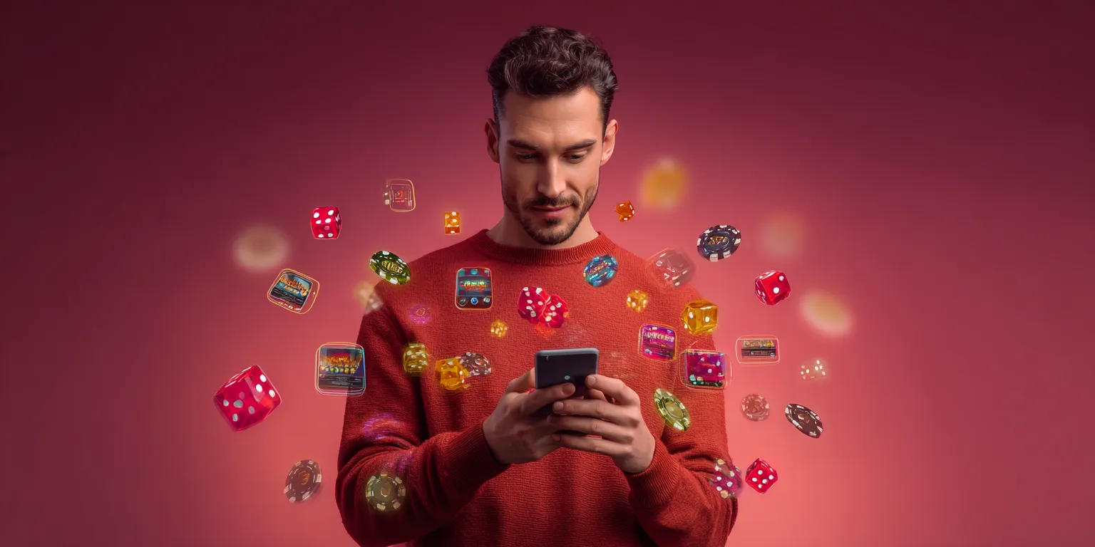 Khám Phá Thế Giới Giải Trí Tại 123b Casino