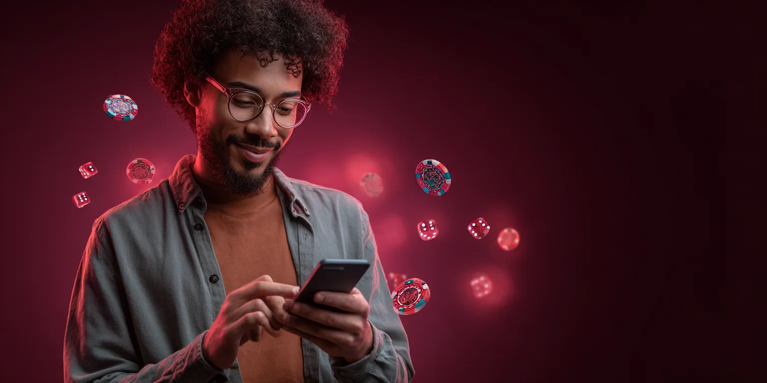 Khám Phá Thế Giới Giải Trí Tại 123b Casino