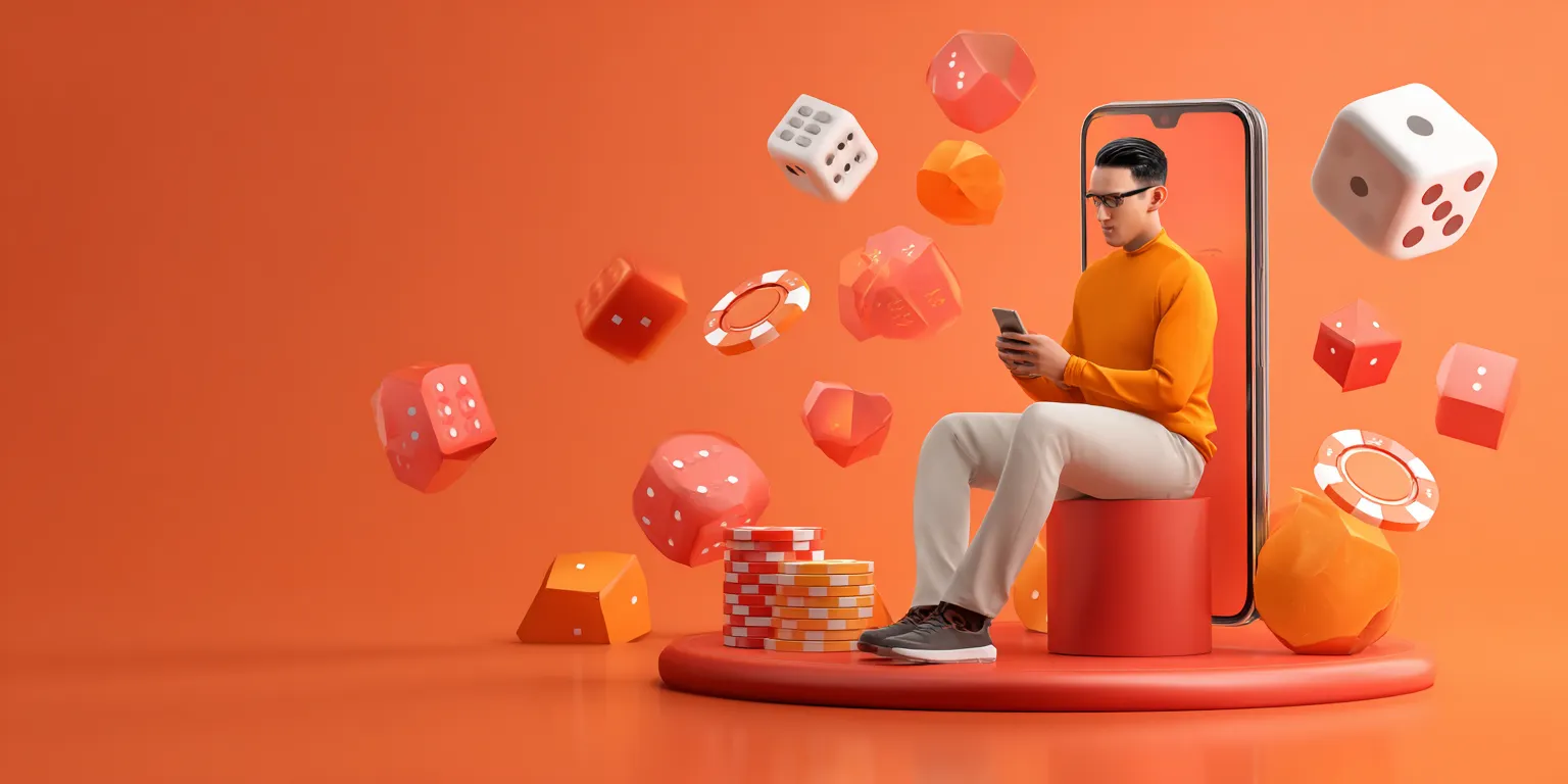 Kinh88: Điểm Đến Tin Cậy Cho Dự Đoán Xổ Số Bình Dương Ngày 27 Tháng 12