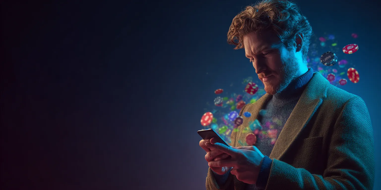 Khám Phá Xoso66: Ứng Dụng Xổ Số Hàng Đầu Tại Việt Nam