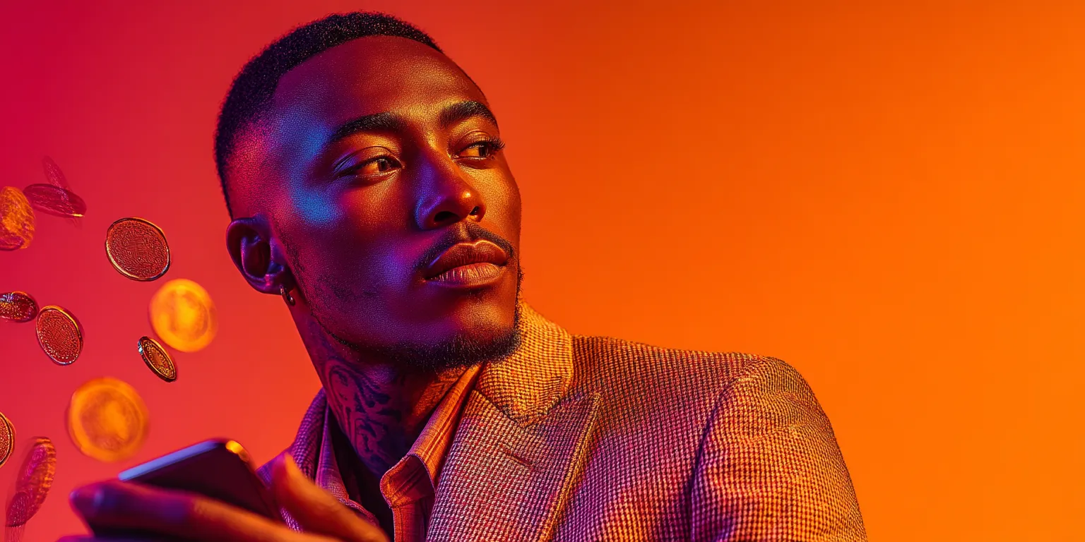 Khám Phá Xoso66: Ứng Dụng Xổ Số Hàng Đầu Tại Việt Nam