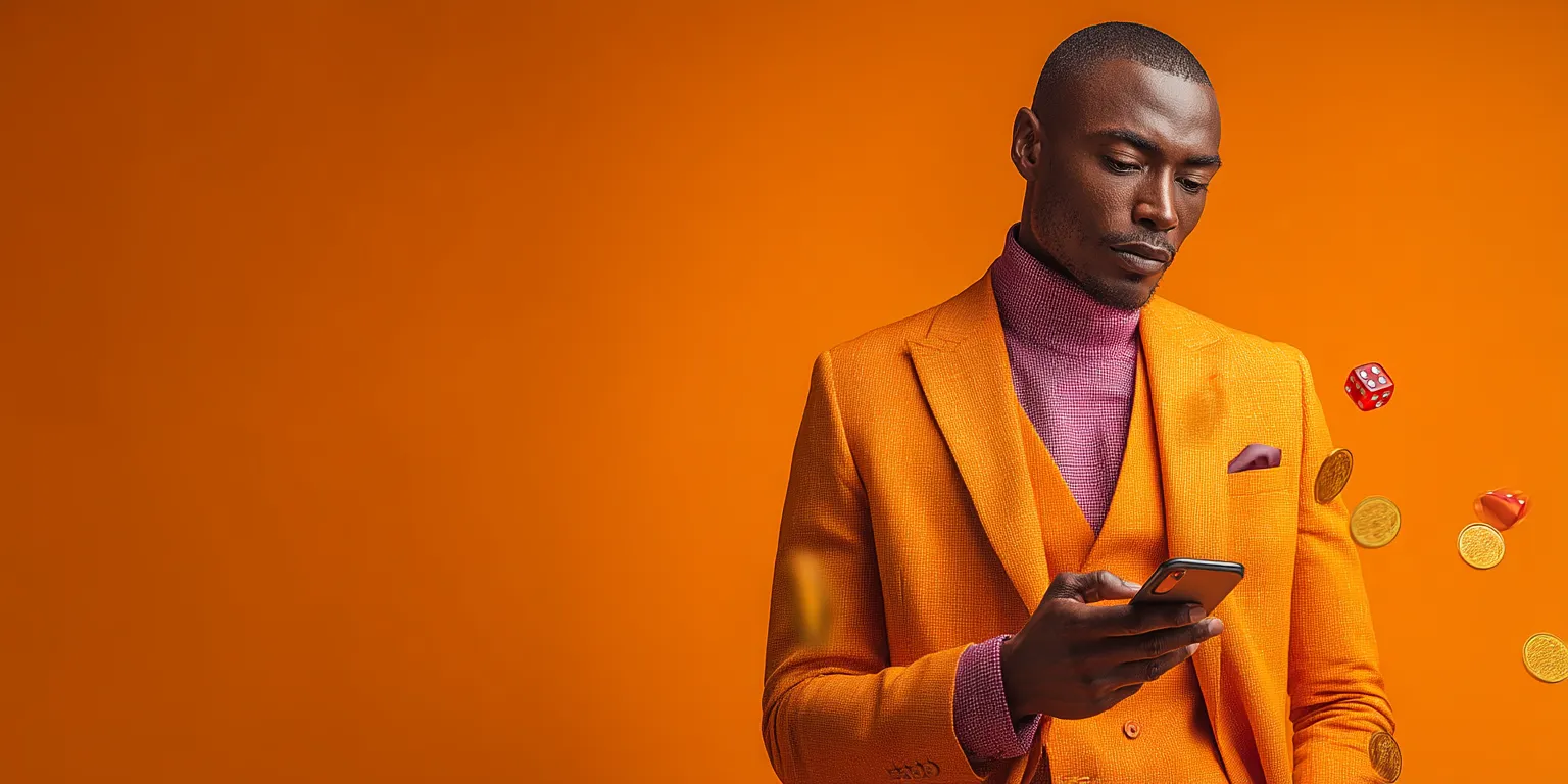 Khám Phá Xoso66: Ứng Dụng Xổ Số Hàng Đầu Tại Việt Nam