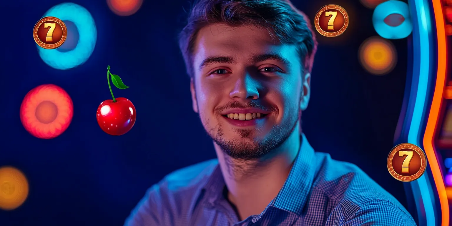 Khám Phá Thế Giới Xổ Số: Từ 8ok đến Xổ Số Đài Trà Vinh Hôm Nay