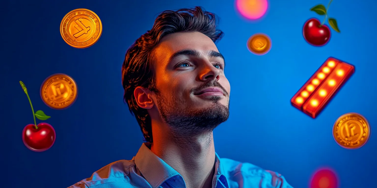 Khám Phá Thế Giới Xổ Số: Từ 8ok đến Xổ Số Đài Trà Vinh Hôm Nay