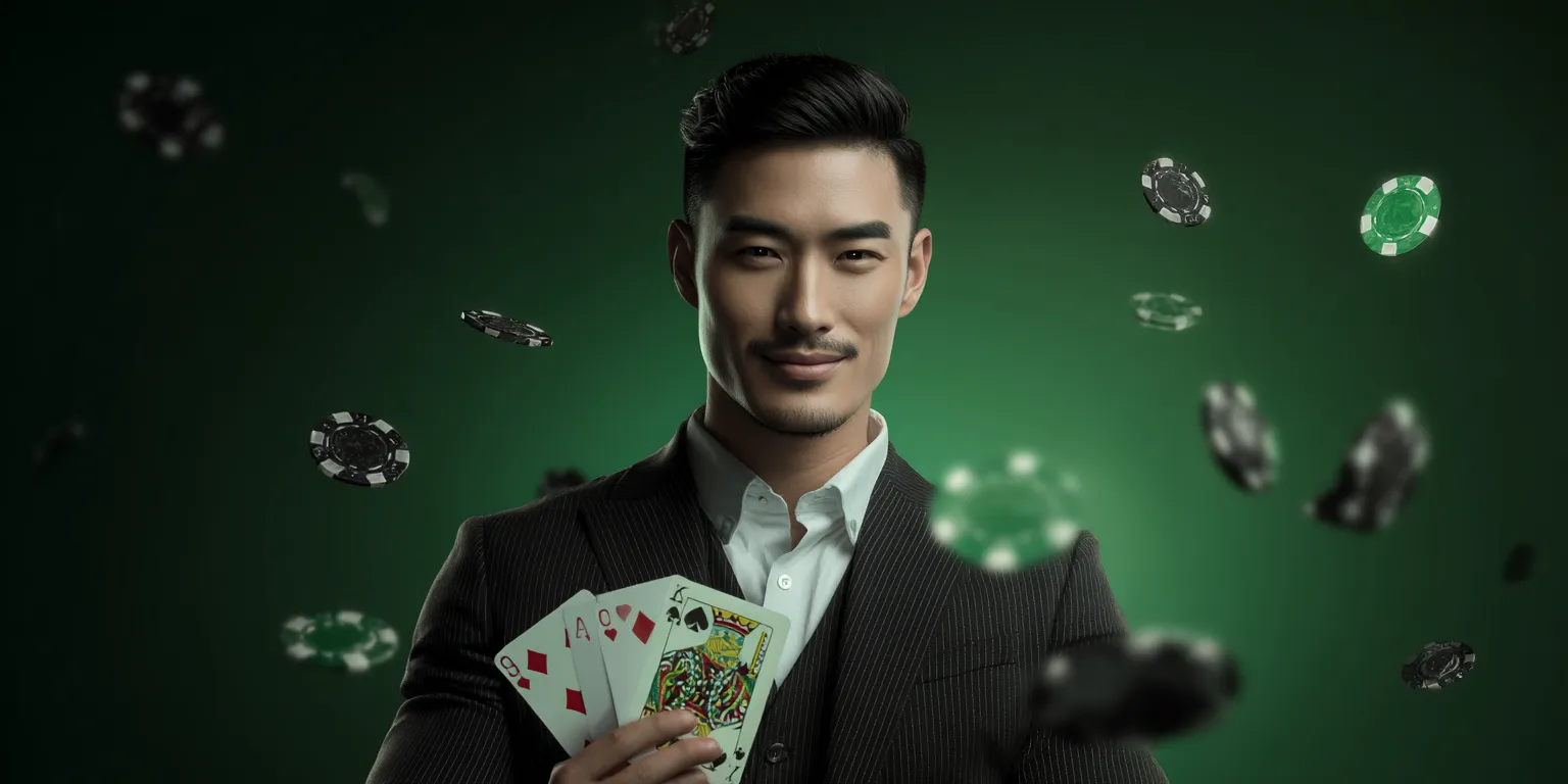 Khám Phá Thế Giới Xổ Số Với Go 88