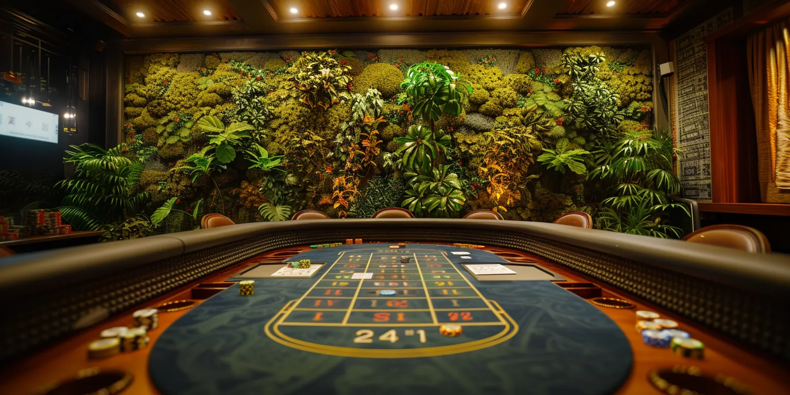 Khám Phá Thế Giới Xổ Số Với Go 88