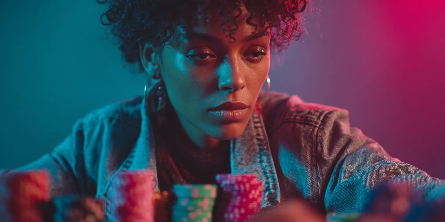 Khám Phá Thế Giới 69win: Casino Trực Tuyến Đỉnh Cao