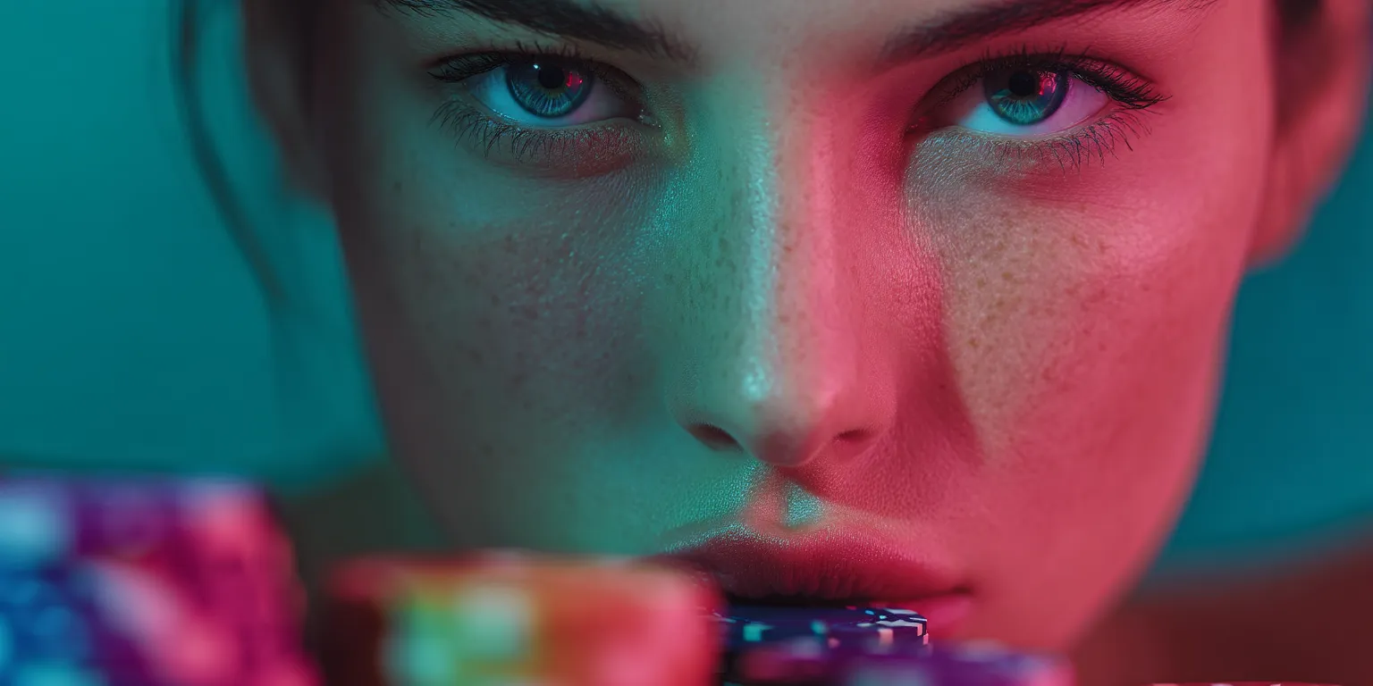 Khám Phá Thế Giới 69win: Casino Trực Tuyến Đỉnh Cao