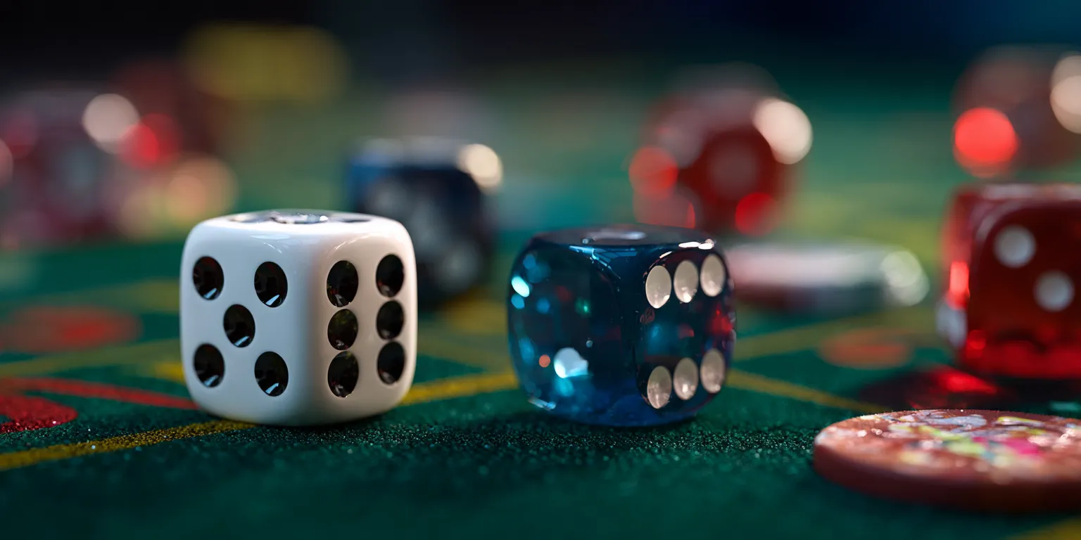 Khám Phá Thế Giới 288bet: Cùng Đón Chờ Xổ Số Miền Bắc, Miền Nam và Miền Trung