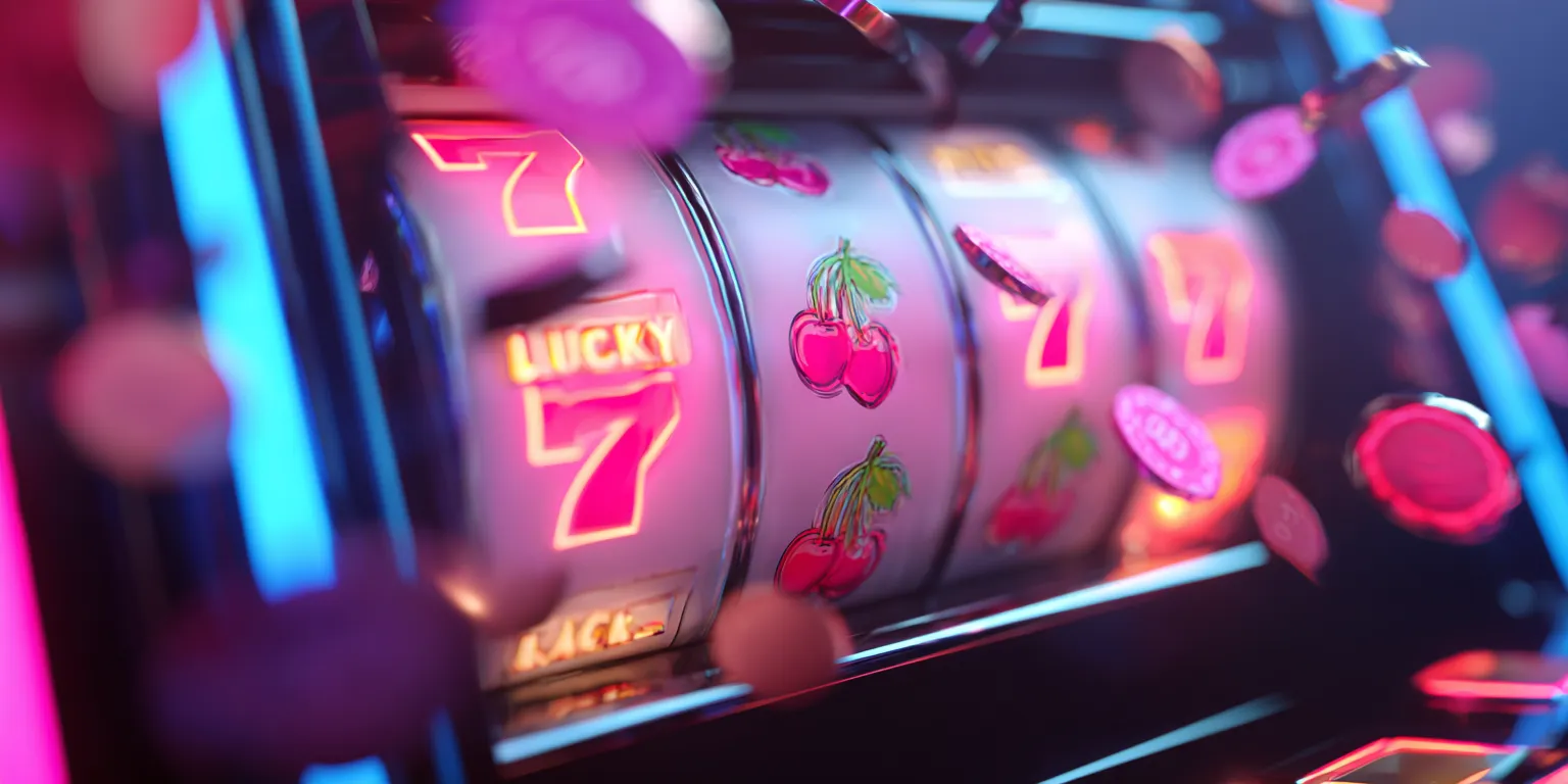 Khám Phá Thế Giới Xổ Số Với Go 88