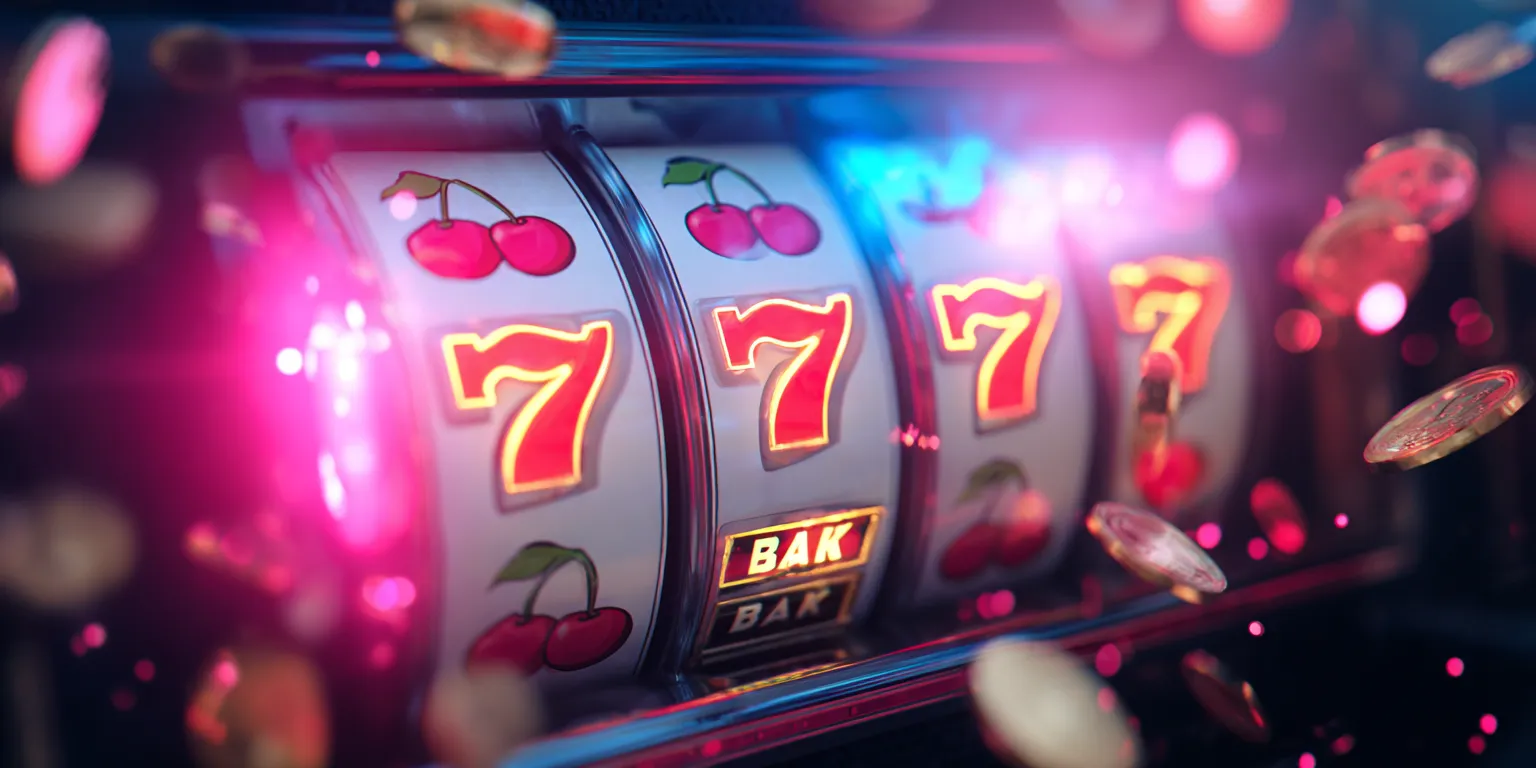 Khám Phá Thế Giới Xổ Số Với Go 88