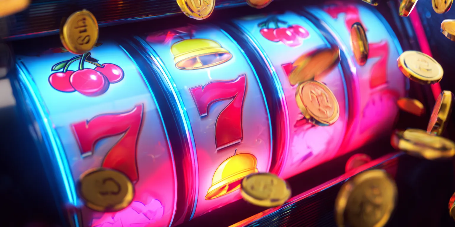 Khám Phá Thế Giới E88 Đăng Nhập và Các Trò Chơi Hấp Dẫn