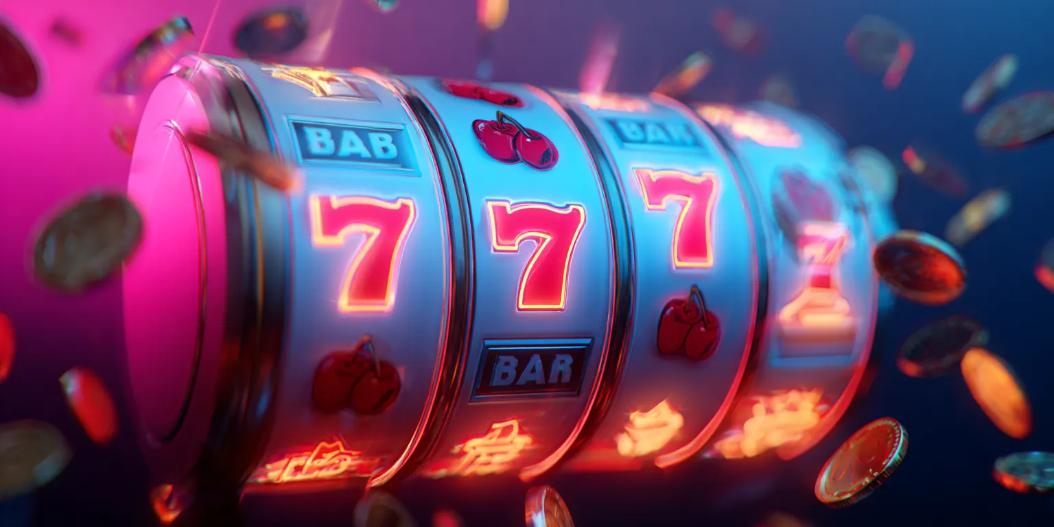 Khám Phá Thế Giới E88 Đăng Nhập và Các Trò Chơi Hấp Dẫn