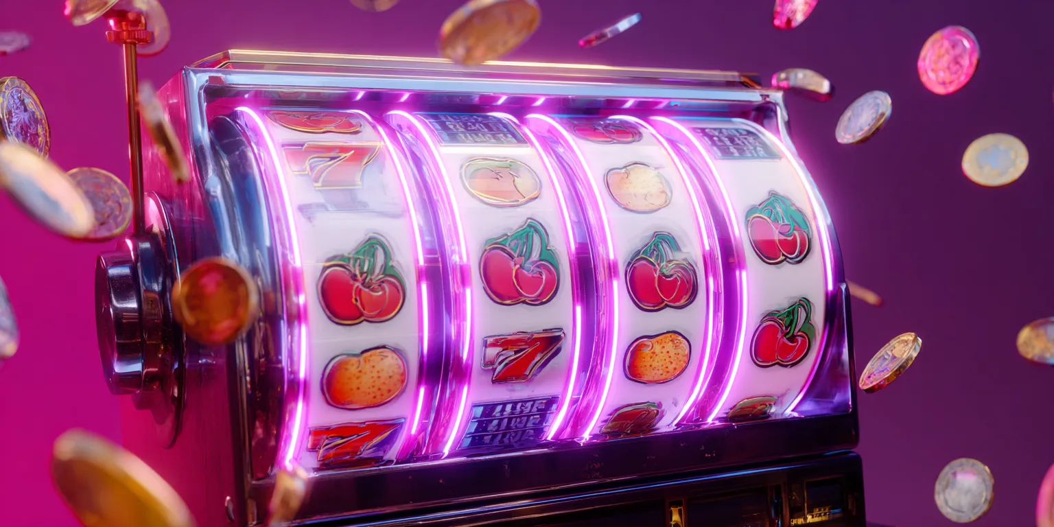 Khám Phá Gamebet Asia: Nền Tảng Chơi Game Đỉnh Cao