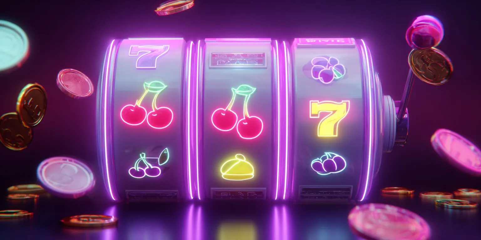 Khám Phá Gamebet Asia: Nền Tảng Chơi Game Đỉnh Cao