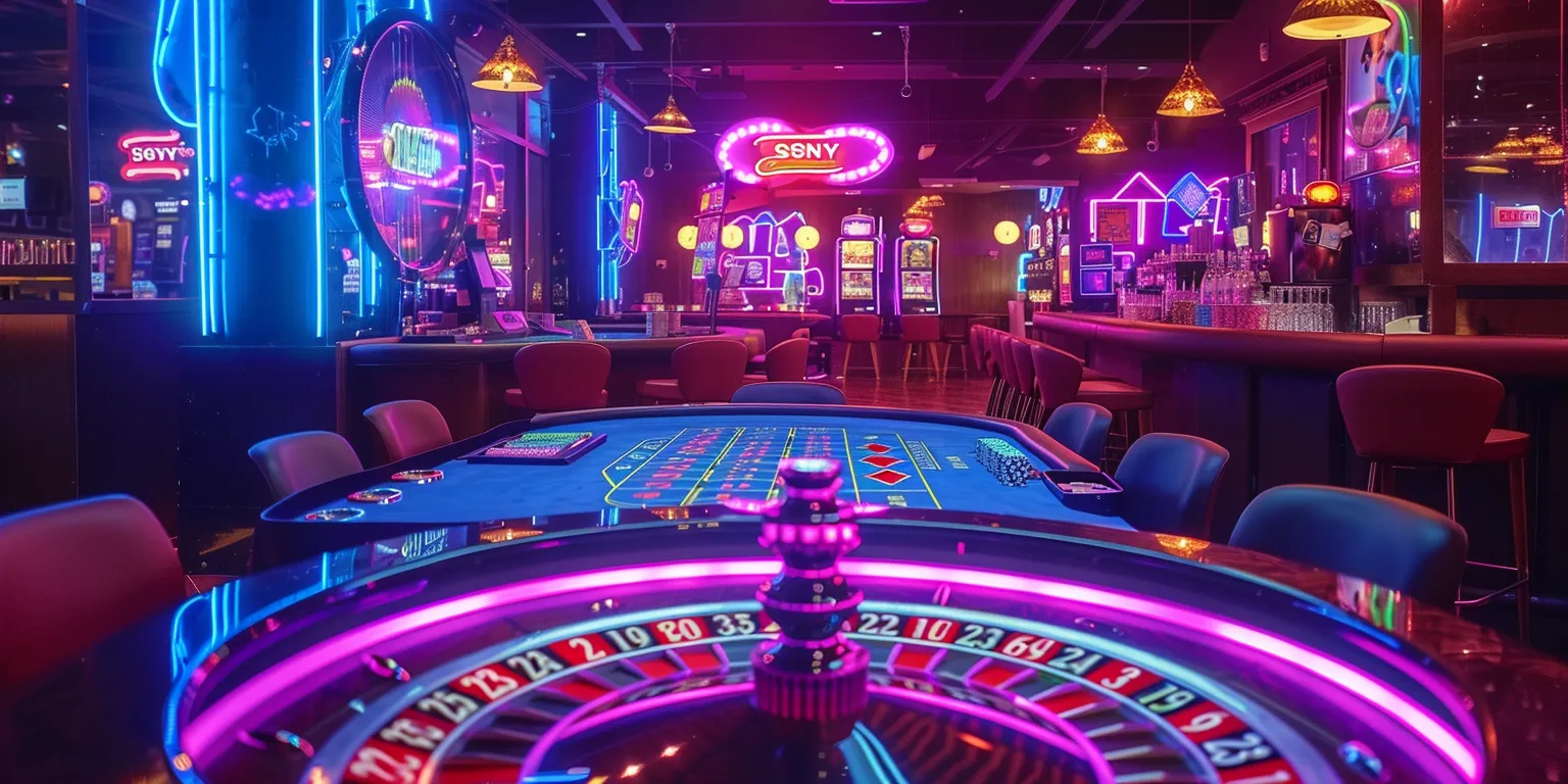 Khám Phá Win99 Club: Nơi Đến Của Những Người Yêu Thích Trò Chơi Đỏ Đen