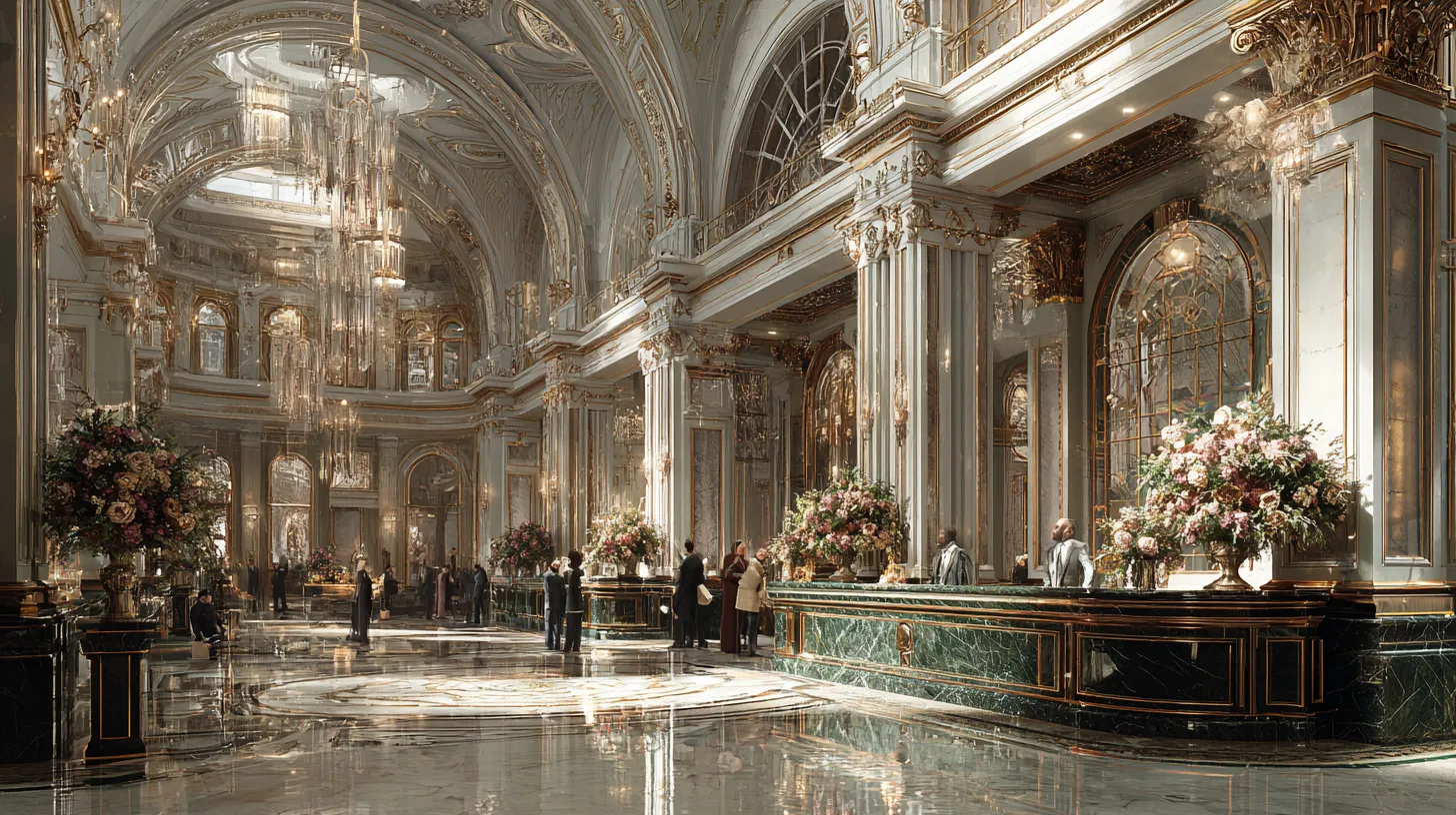 Tìm hiểu về 6623A và những điều cần biết trong xổ số miền Trung