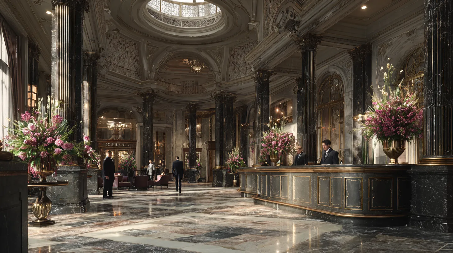 Tìm hiểu về 6623A và những điều cần biết trong xổ số miền Trung