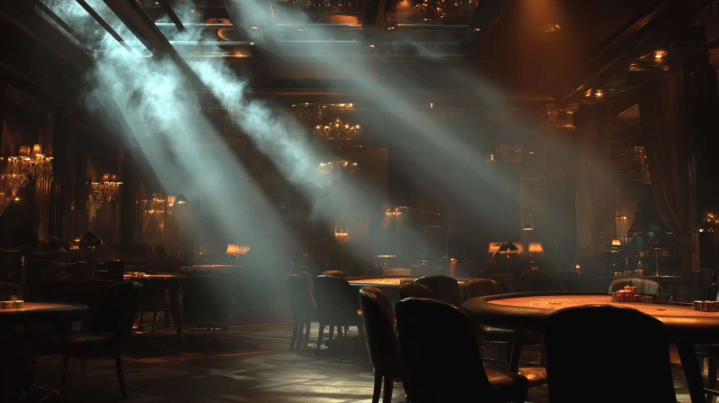 Tìm hiểu về 6623A và những điều cần biết trong xổ số miền Trung