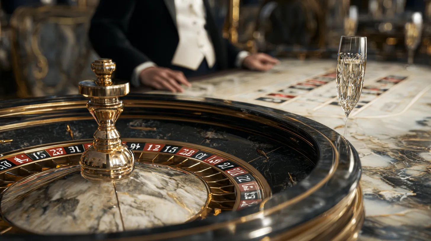 Tìm Hiểu Về P3Bet: Nơi Giải Trí Đỉnh Cao Trong Game Bắn Cá