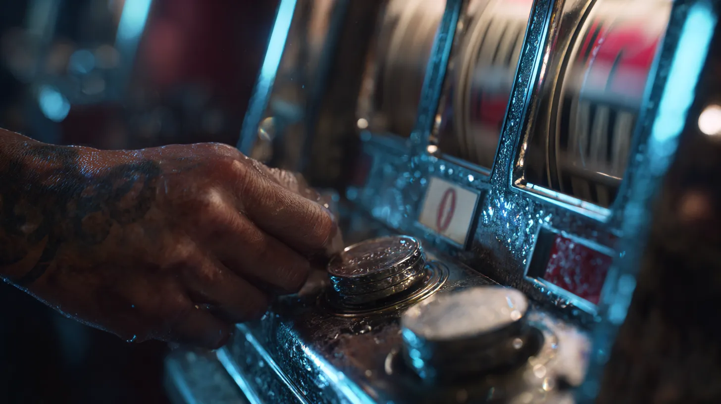 Tìm Hiểu Về P3Bet: Nơi Giải Trí Đỉnh Cao Trong Game Bắn Cá