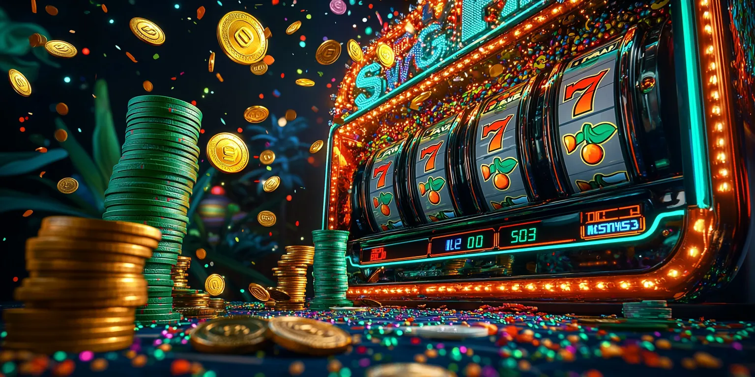 S666 Casino: Trải Nghiệm Chơi Game Đỉnh Cao và Xổ Số Hấp Dẫn