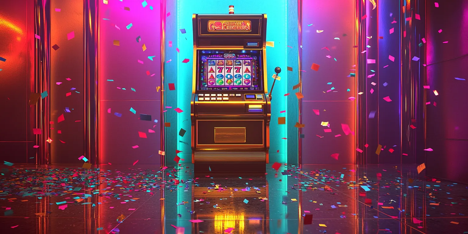 S666 Casino: Trải Nghiệm Chơi Game Đỉnh Cao và Xổ Số Hấp Dẫn