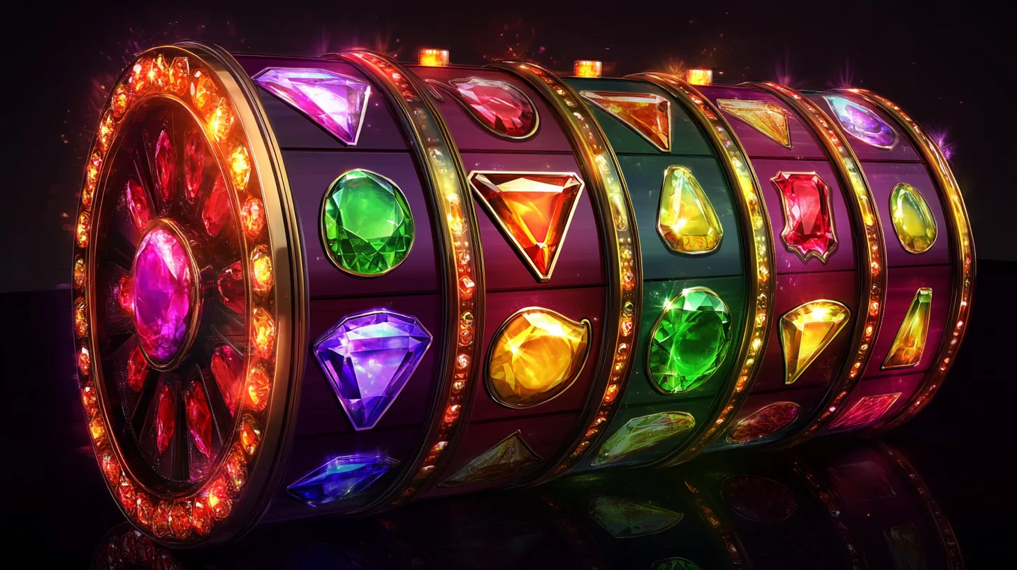 Khám Phá Thế Giới Xổ Số: Những Điều Cần Biết về On88