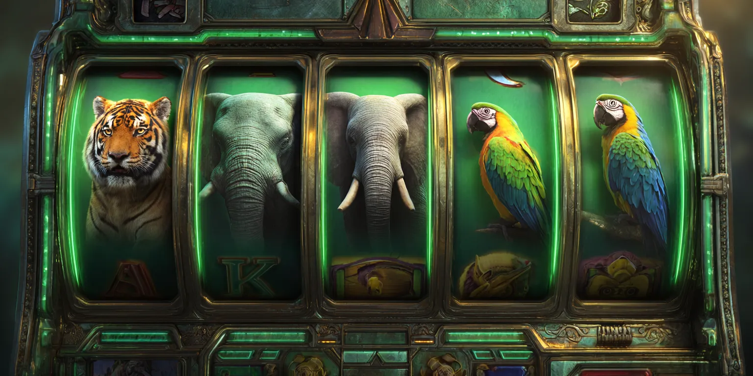 Khám Phá Thế Giới Giải Trí Cùng King88