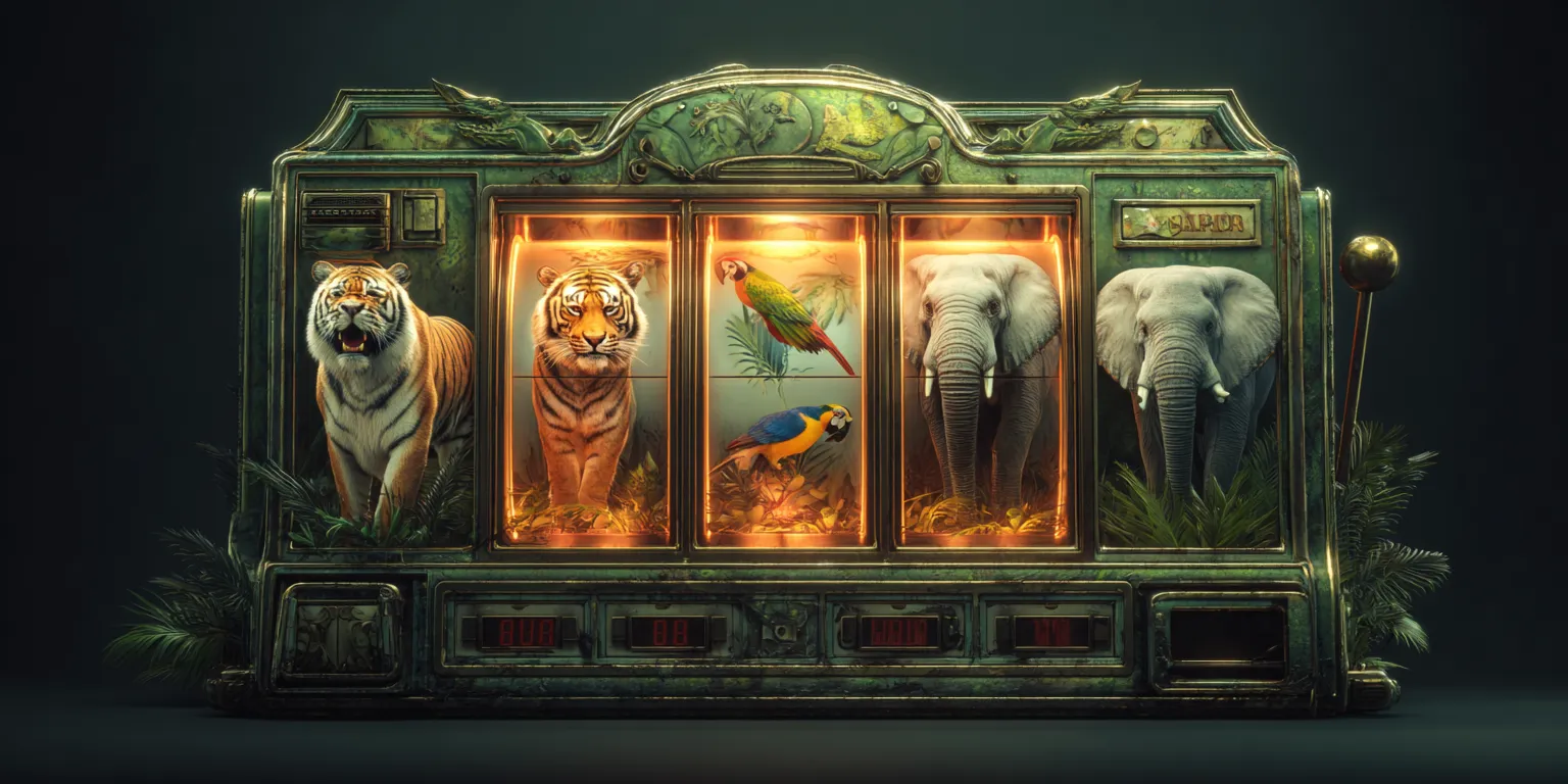 Khám Phá Thế Giới Giải Trí Tại 69vin: Game Bắn Cá, Bài Cào Và Cleopatra