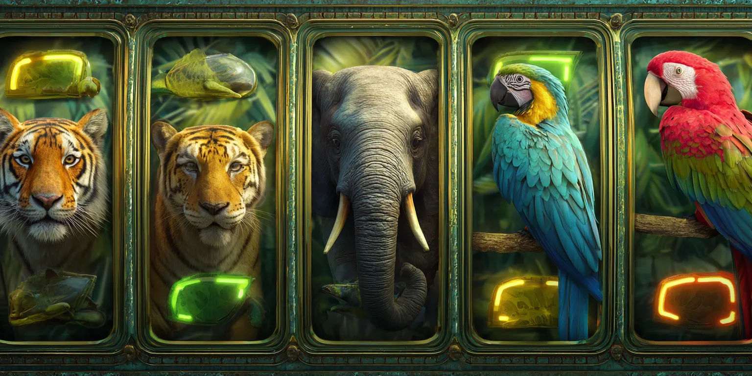 Khám Phá Thế Giới Giải Trí Tại 69vin: Game Bắn Cá, Bài Cào Và Cleopatra