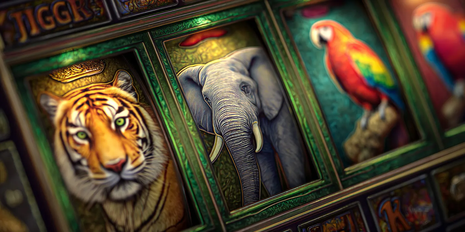 Khám Phá Thế Giới Giải Trí Tại 69vin: Game Bắn Cá, Bài Cào Và Cleopatra